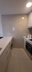 D'Leedon (D10), Condominium #608638071